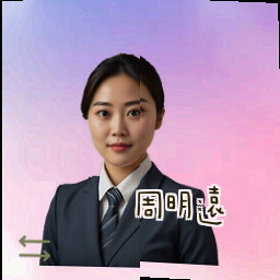 周明远